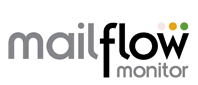 mailflow
